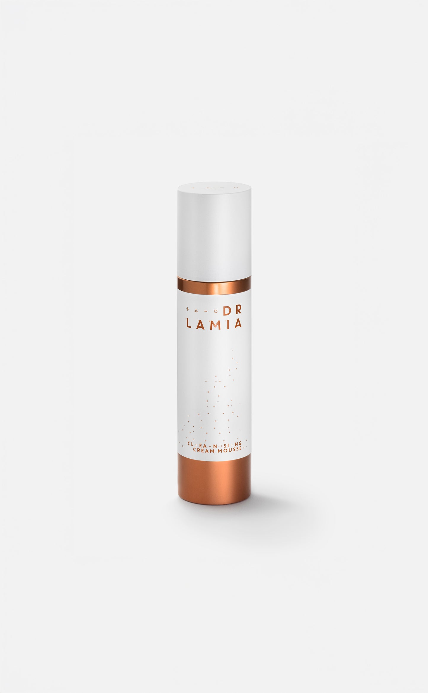 The Cellular Longevity Ritual