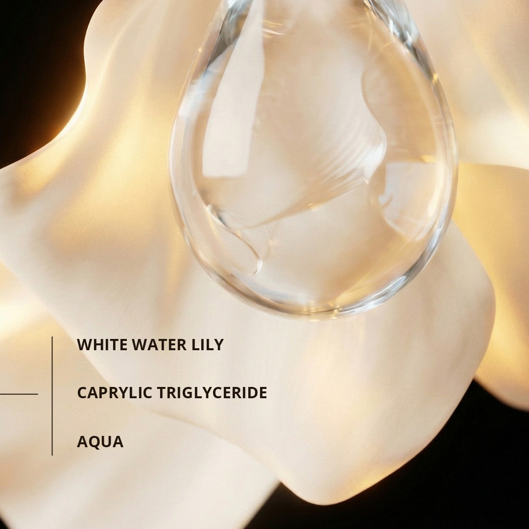 Cellular Longevity Purifying Cleanser