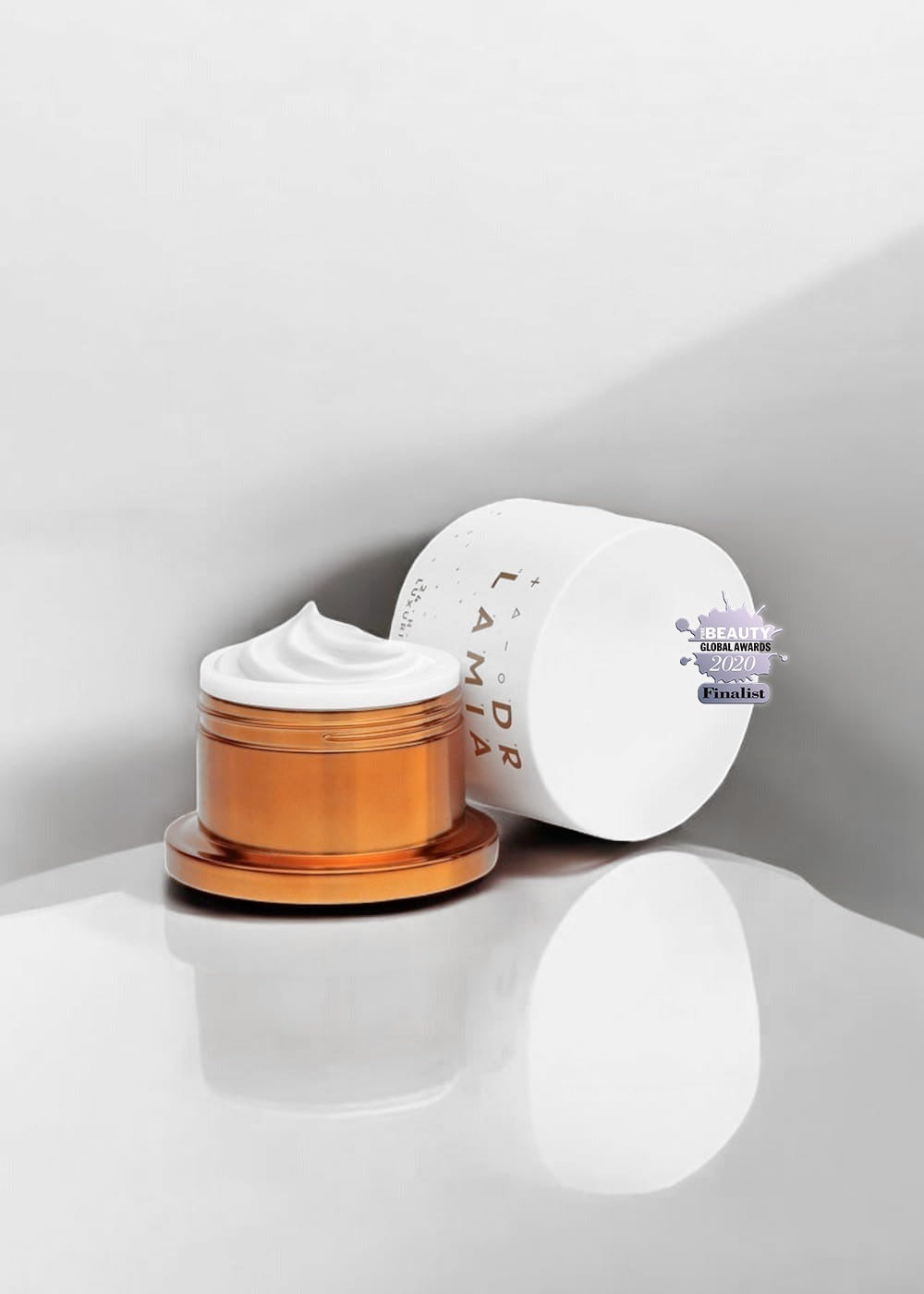 24 HOUR ANTI-AGING CREAM (Restocking Soon)