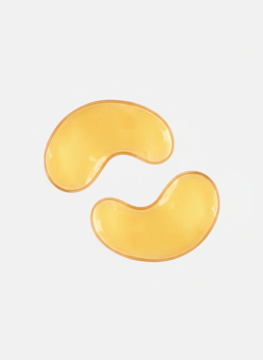 Queen Cleopatra Radiant Eyes Pack of 1