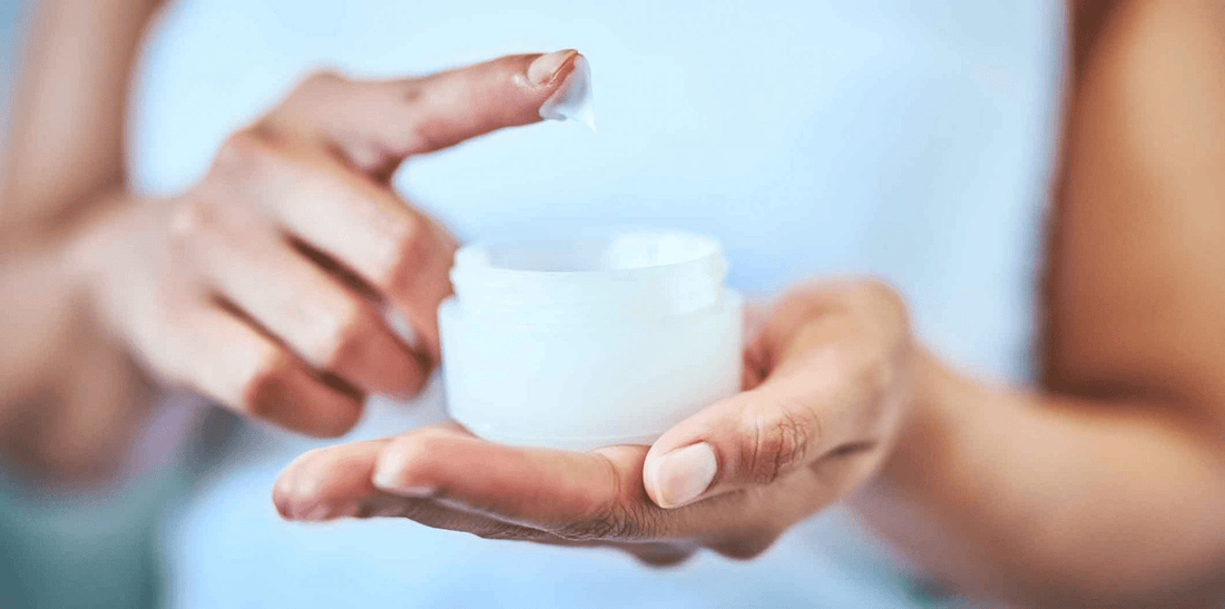 4 must skin care tips for ageing skin