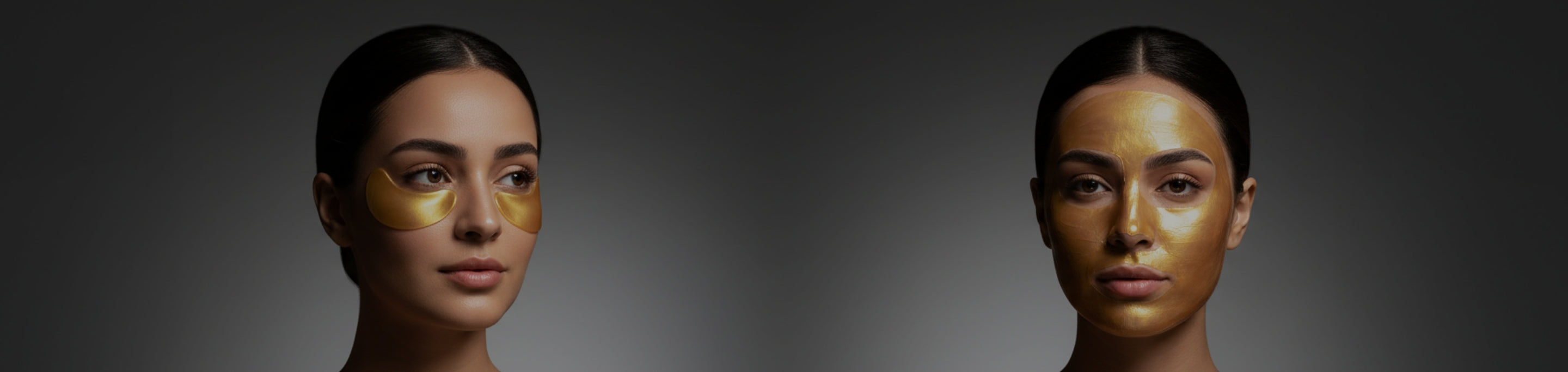 Cleopatra Face Masks