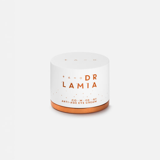 Comfort Anti Age Eye Cream