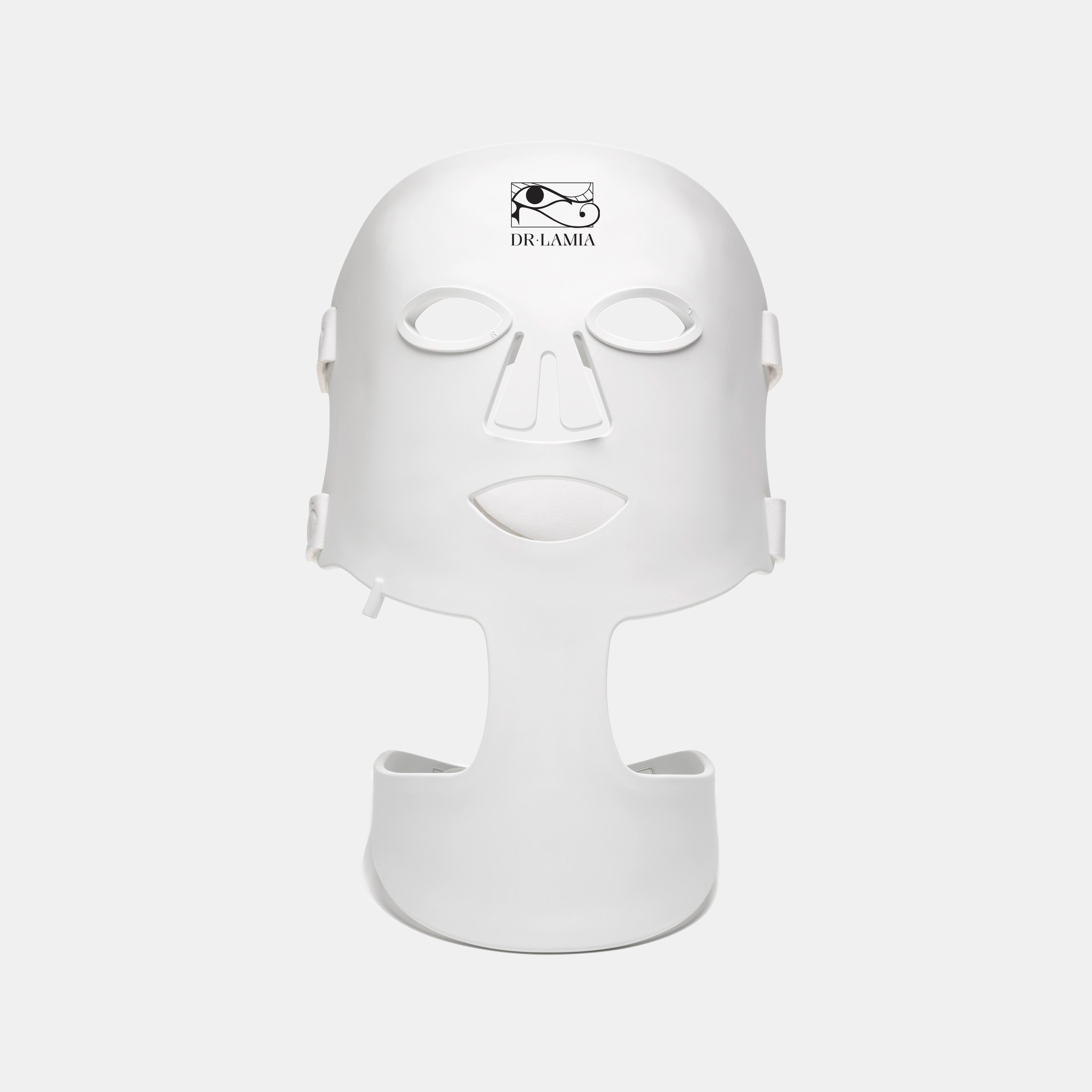 Eternal Glow LED Mask