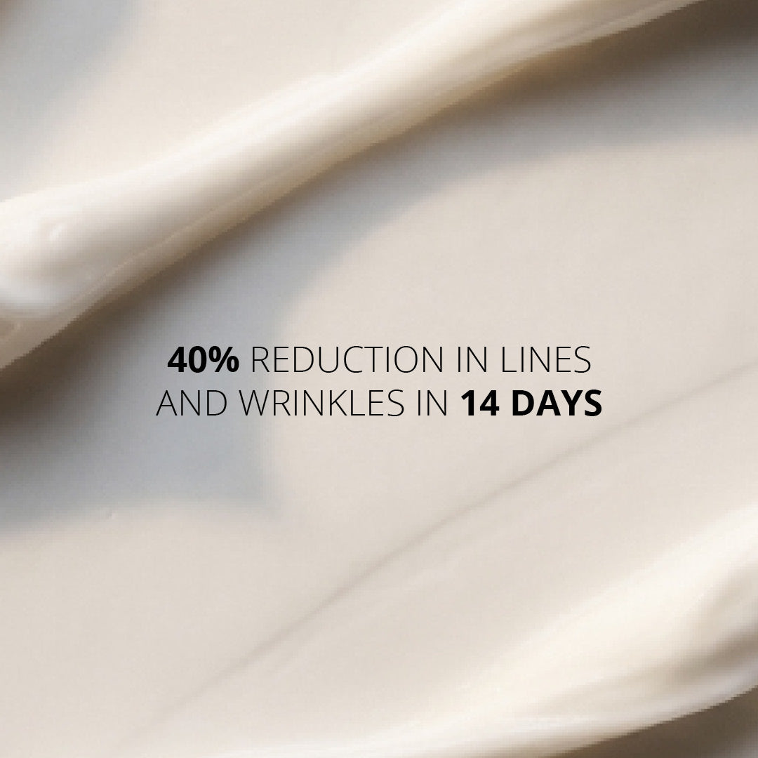 Cellular Longevity Créme