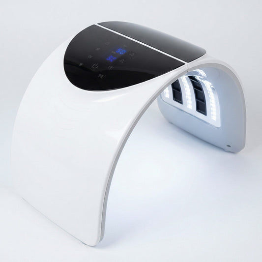 Eternal Glow Halo Pro