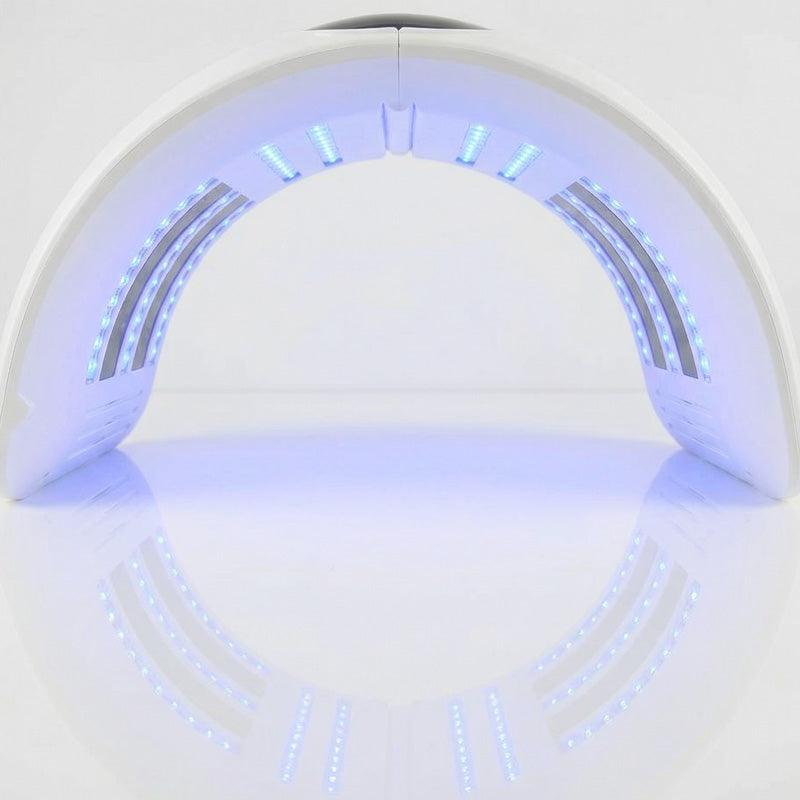 Eternal Glow Halo Pro