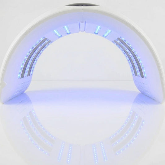 Eternal Glow Halo Pro