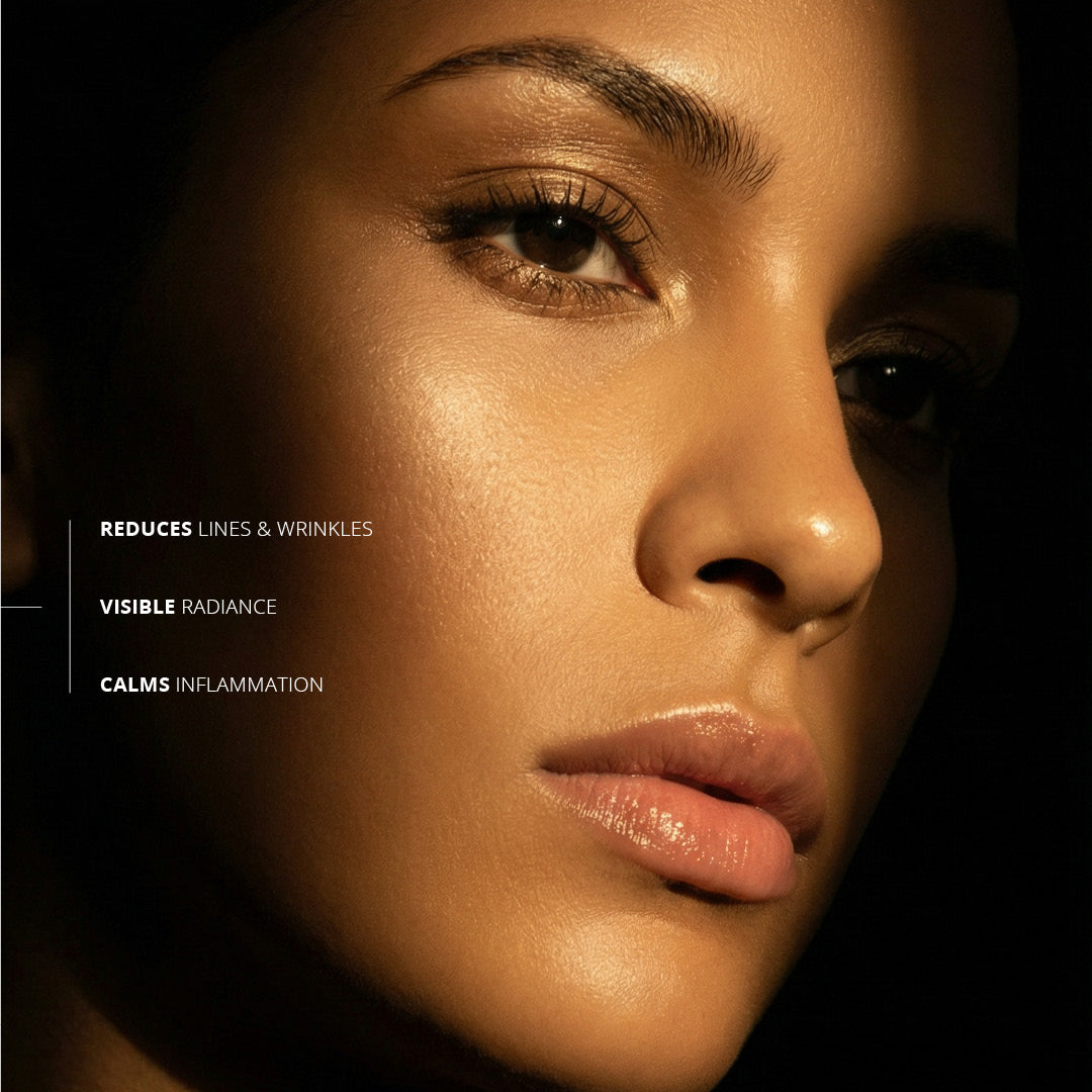 Eternal Glow Halo Pro