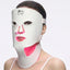 Eternal Glow LED Mask