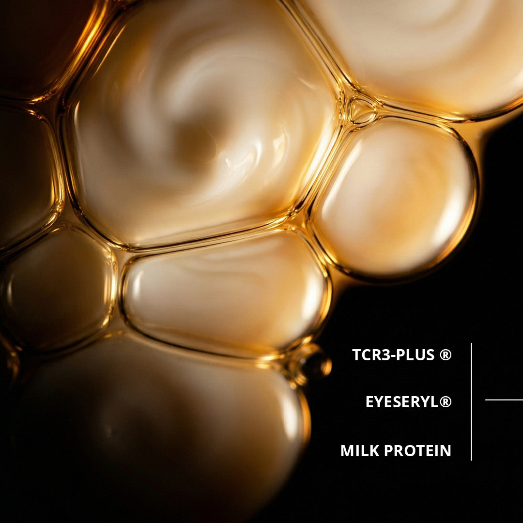 Cellular Longevity Eye Elixir