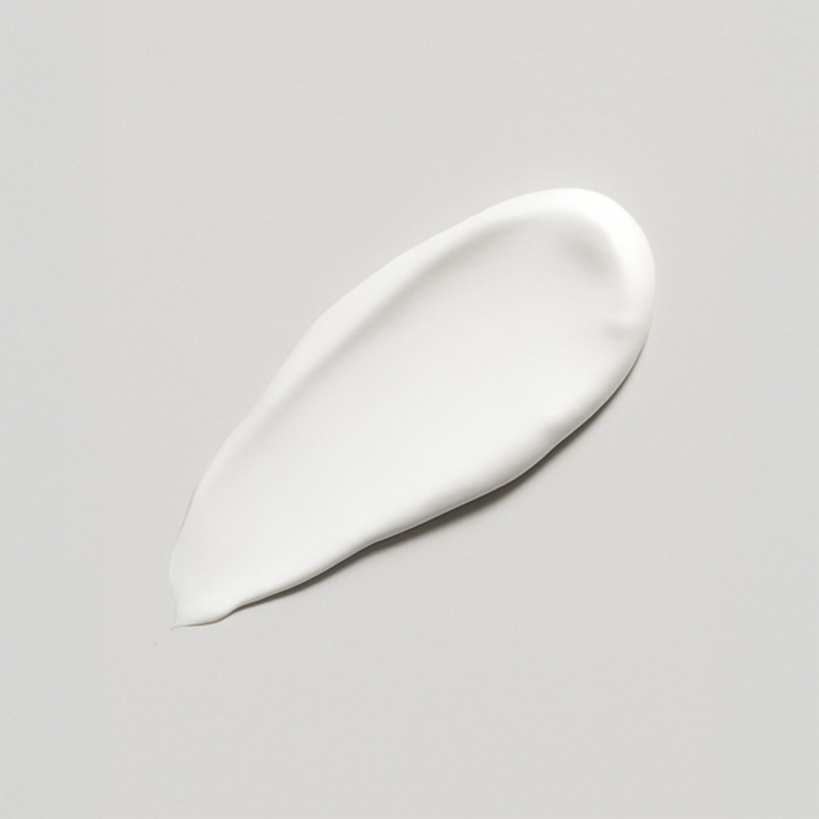 24hr Anti Aging Cream