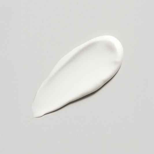 24hr Anti Aging Cream