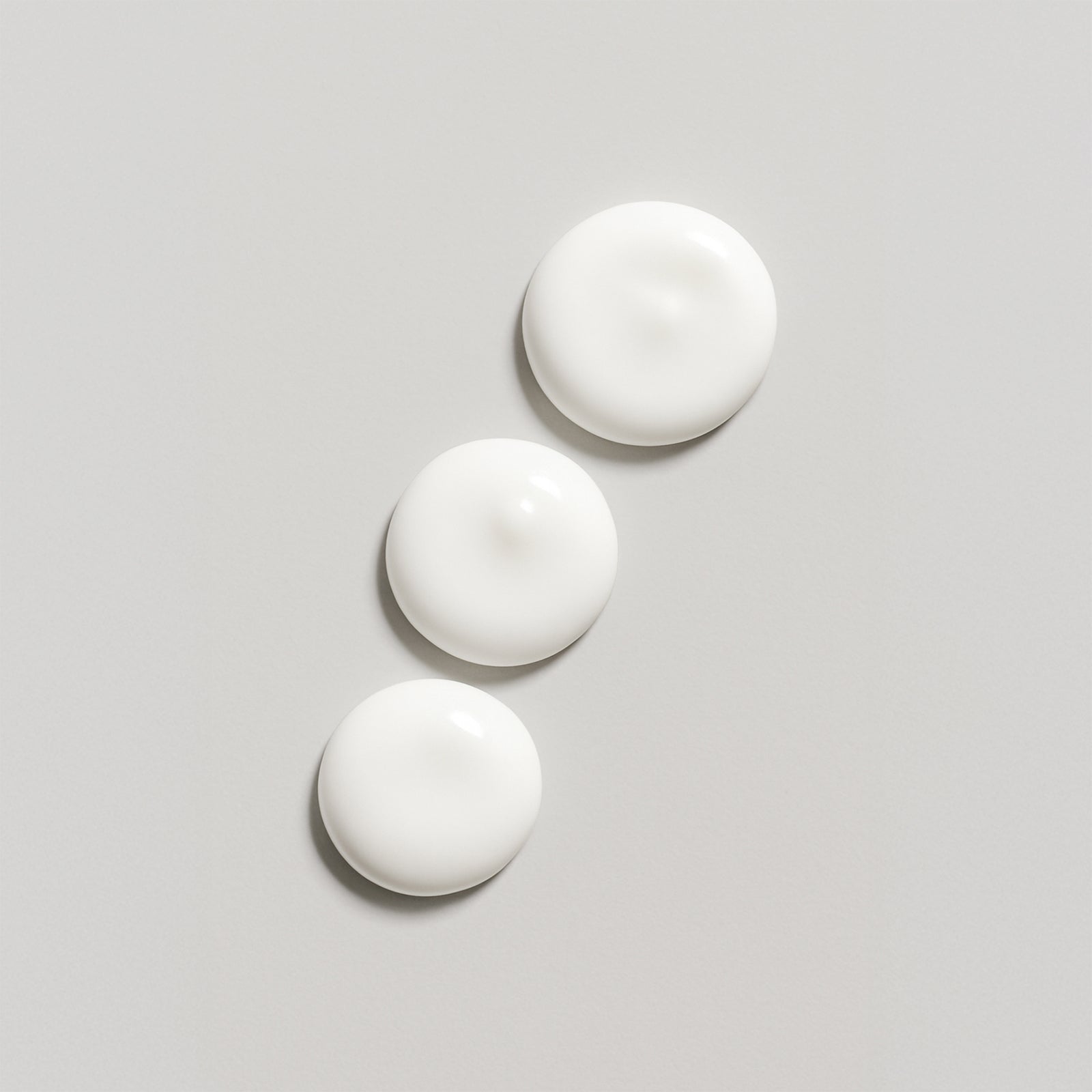 Comfort Anti Age Eye Cream