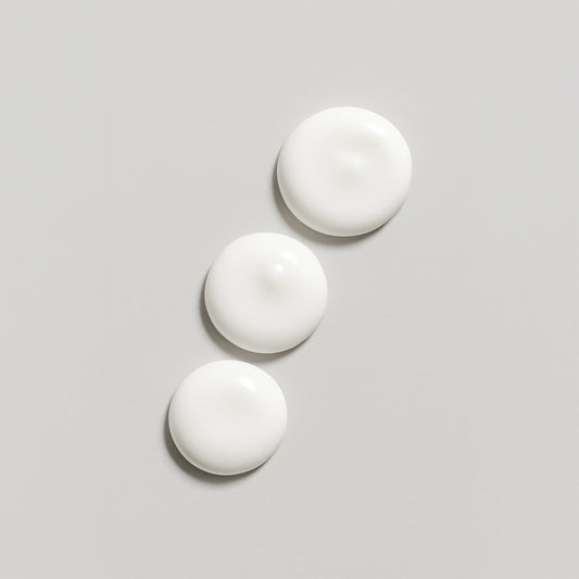 Comfort Anti Age Eye Cream