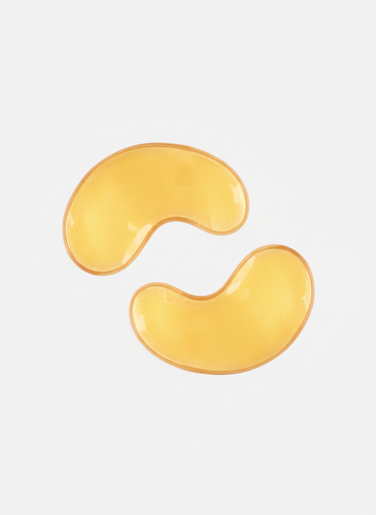 Queen Cleopatra Radiant Eyes Pack of 1