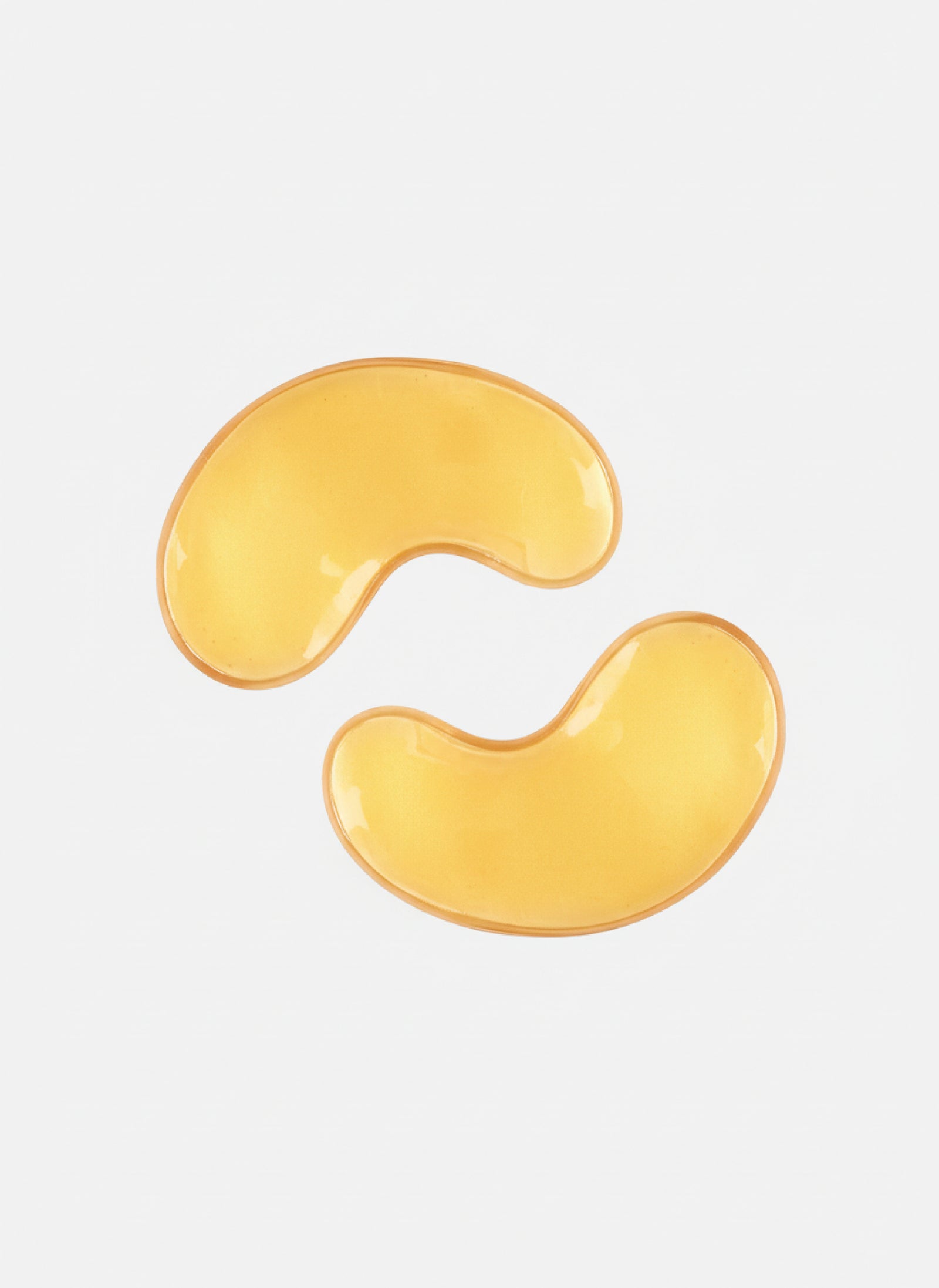 Queen Cleopatra Radiant Eyes Pack of 1