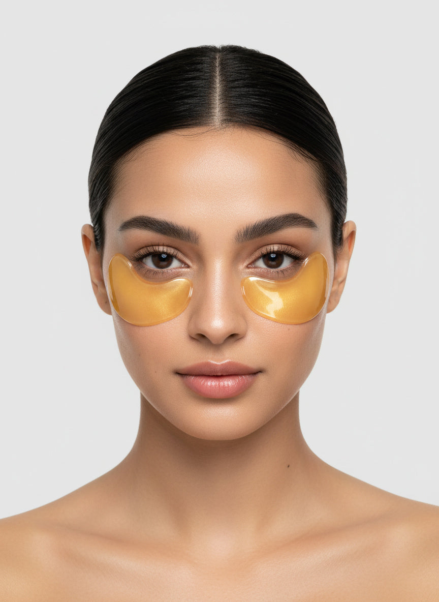 Queen Cleopatra Radiant Eyes Pack of 1