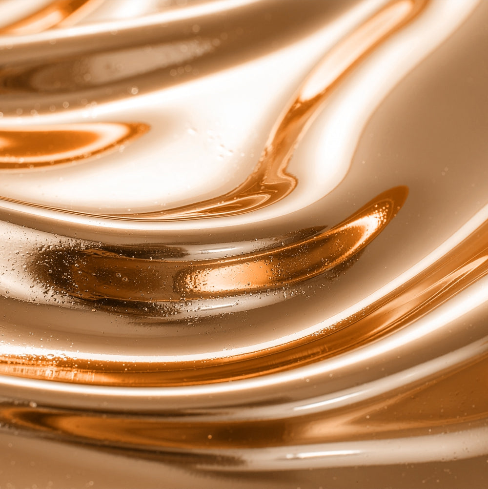 Where Ancient Wisdom Meets Revolutionary Science